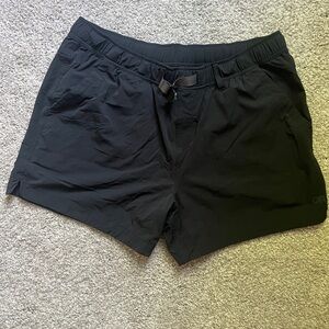 Outdoor Research Ferrosi Shorts - 5" Inseam